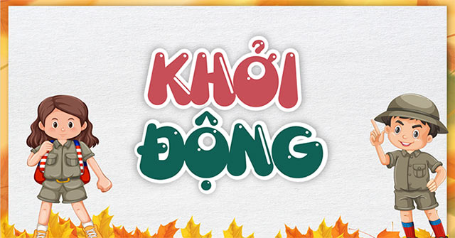 PowerPoint Lịch sử - Địa lí 5 Các châu lục và đại dương trên thế giới