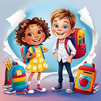 Bộ đề cương ôn tập học kì 2 Toán 11 năm 2025