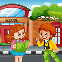 Đề cương ôn tập học kì 2 Toán 11 Cánh Diều