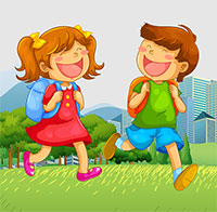 Đề cương ôn tập học kì 2 Toán 11 Chân trời sáng tạo