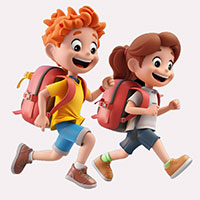 Đề cương ôn tập học kì 2 Toán 11 Kết nối tri thức