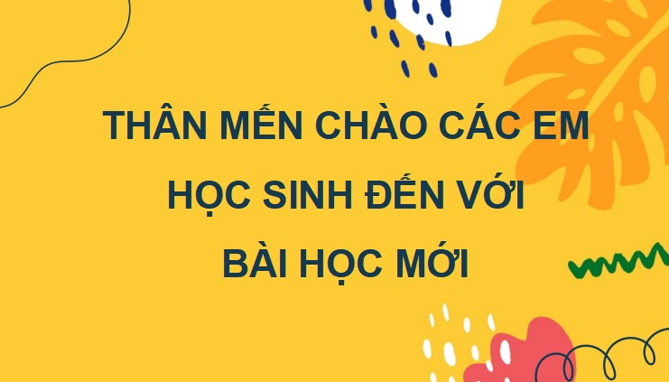 Giáo án điện tử Bài 86 Toán 5 Chân trời sáng tạo