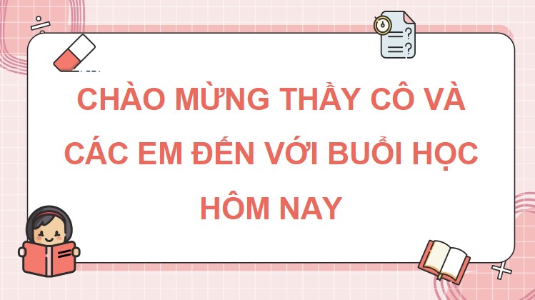 Giáo án điện tử Bài 87 Toán 5 Chân trời sáng tạo