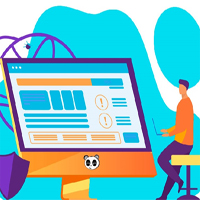 SKKN: Ứng dụng công nghệ thông tin trong quản lý nhân sự tiền lương trường mầm non