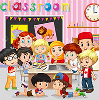 PowerPoint Ngữ Văn 8 Bài 4: Một số giọng điệu của tiếng cười trong thơ trào phúng