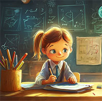 PowerPoint Ngữ Văn 8 Bài 4: Thực hành tiếng Việt: Nghĩa của một số từ, thành ngữ Hán Việt