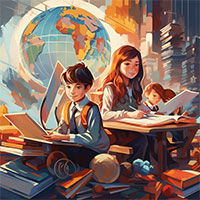 PowerPoint Ngữ Văn 8 Bài 4: Thực hành tiếng Việt: Sắc thái nghĩa của từ và việc lựa chọn từ ngữ