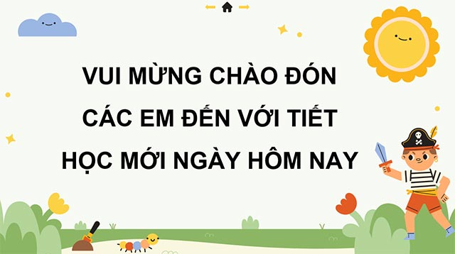 PowerPoint Trò chơi mở rộng vốn từ Hoà bình