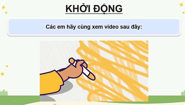 PowerPoint Trò chơi mở rộng vốn từ Hoà bình