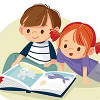 PowerPoint Tiếng Việt 5 Bài 16: Luyện tập liên kết câu bằng cách lặp từ ngữ