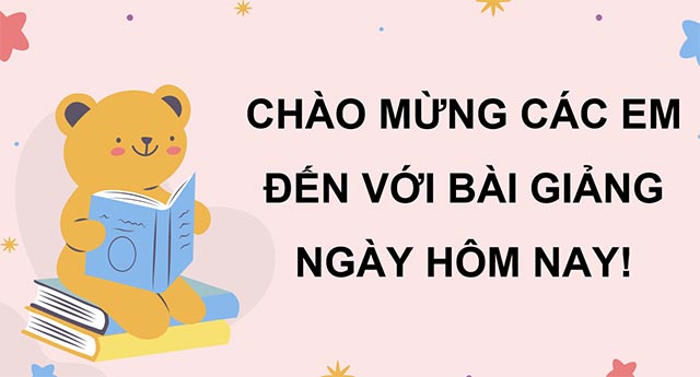 PowerPoint Việt Nam ở trong trái tim tôi