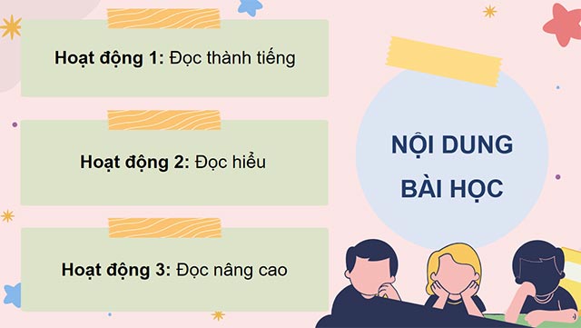 PowerPoint Việt Nam ở trong trái tim tôi