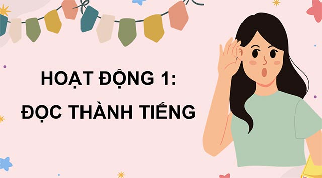 PowerPoint Việt Nam ở trong trái tim tôi