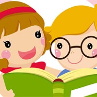 PowerPoint Tiếng Việt 5: Liên kết các câu trong đoạn văn bằng cách lặp từ ngữ