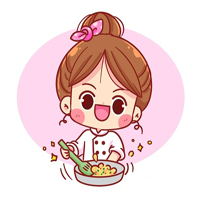 Bài thuyết trình ngày hội dinh dưỡng cho trẻ mầm non (4 mẫu)