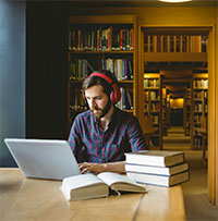 Bộ đề cương ôn tập học kì 2 Sinh học 10