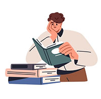 Bộ đề thi học kì 2 tiếng Anh 11 Global Success năm 2024-2025