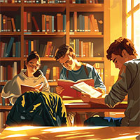 Đề cương ôn tập học kì 2 môn Giáo dục quốc phòng và an ninh 10 năm 2024 - 2025