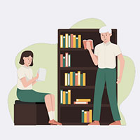 Đề cương ôn tập học kì 2 Sinh học 10 Cánh Diều