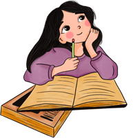 PowerPoint Tiếng Việt 4 Bài 5: Mở rộng vốn từ Kết nối