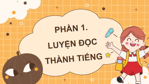 PowerPoint Đọc: Thành phố nối hai châu lục