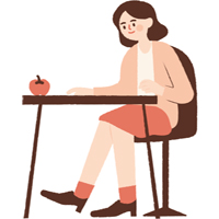 PowerPoint Tiếng Việt 4 Bài 6: Trả bài văn miêu tả con vật