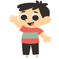 PowerPoint Tiếng Việt 4 Chân trời sáng tạo: Ôn tập cuối học kì 2