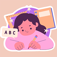 PowerPoint Toán 5 Bài 90: Ôn tập phép cộng, phép trừ 