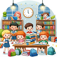 PowerPoint Ngữ Văn 8 Bài 5: Thực hành tiếng Việt: Câu hỏi tu từ