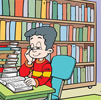 PowerPoint Ngữ Văn 8 Bài 5: Thực hành tiếng Việt: Nghĩa tường minh và nghĩa hàm ẩn của câu