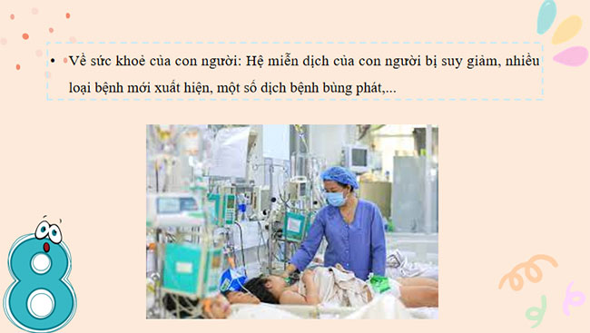 PowerPoint Hoạt động trải nghiệm 7 Bài 1 Chủ đề 7