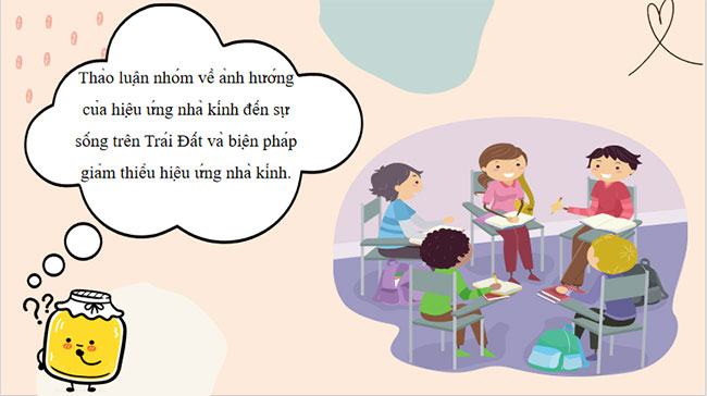 PowerPoint Hoạt động trải nghiệm 7 Bài 1 Chủ đề 7