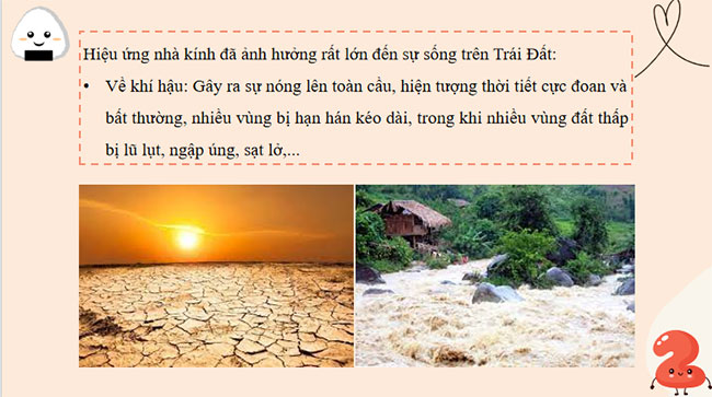 PowerPoint Hoạt động trải nghiệm 7 Bài 1 Chủ đề 7