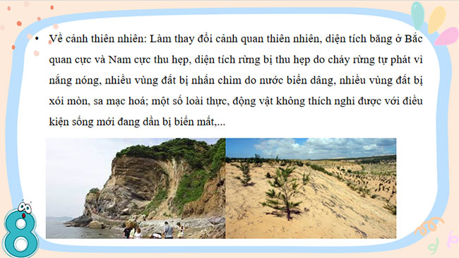 PowerPoint Hoạt động trải nghiệm 7 Bài 1 Chủ đề 7