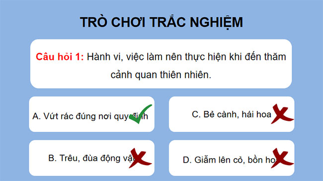 Hoạt động trải nghiệm 7 Chủ đề 7 Kết nối tri thức