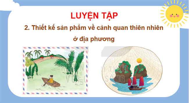 Hoạt động trải nghiệm 7 Chủ đề 7 Kết nối tri thức