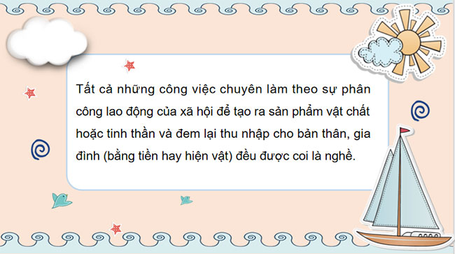 Giáo án Hoạt động trải nghiệm 7 Chủ đề 8