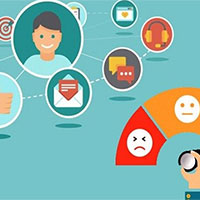 PowerPoint Hoạt động trải nghiệm 7: Phẩm chất năng lực của bản thân với yêu cầu của nghề ở địa phương