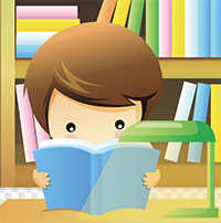 Đề cương ôn tập học kì 2 Hóa học 10 Cánh Diều