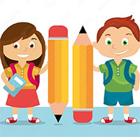 Đề cương ôn tập học kì 2 Hóa học 10 Chân trời sáng tạo