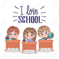 Đề cương ôn tập học kì 2 Hóa học 10 Kết nối tri thức