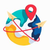 Đề thi thử THPT 2025 môn Lịch sử Triệu Sơn 2 Thanh Hóa