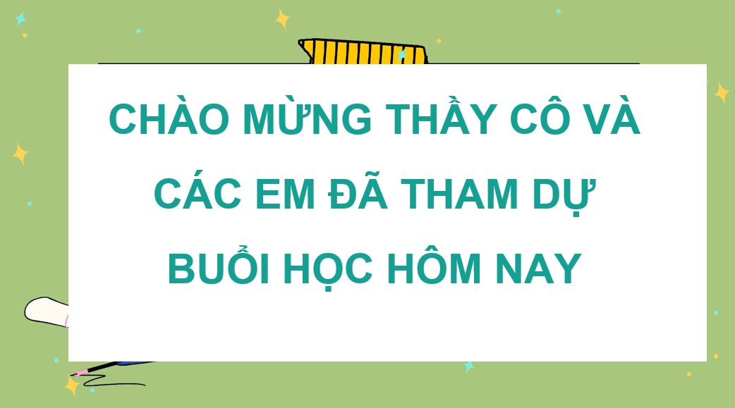 Giáo án điện tử Bài 91 Toán 5 Chân trời sáng tạo