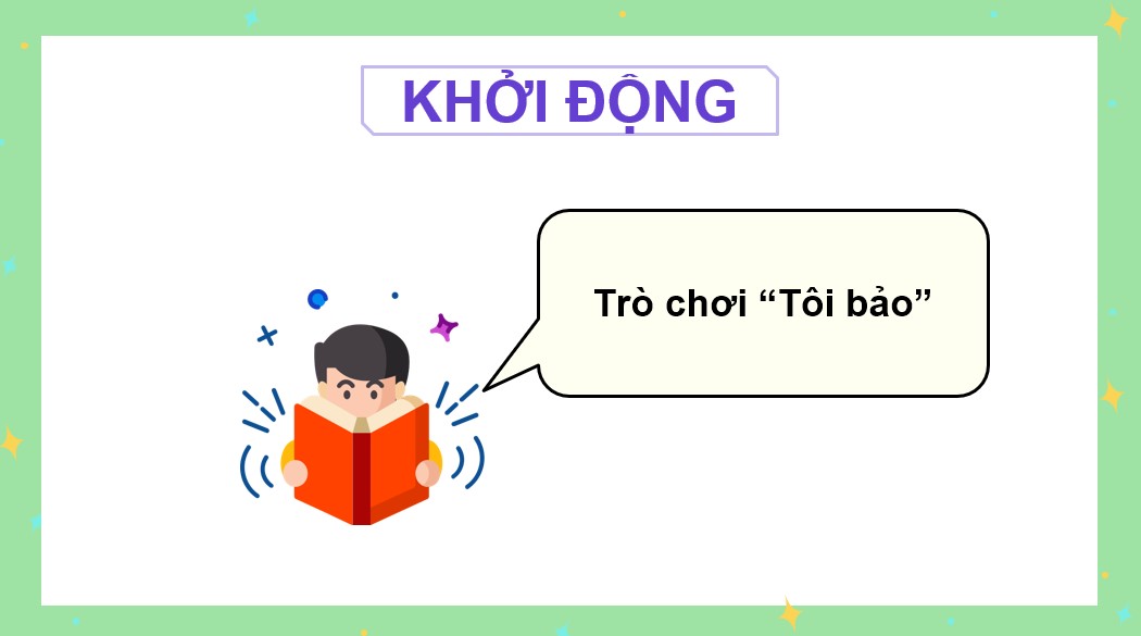 Giáo án điện tử Bài 91 Toán 5 Chân trời sáng tạo