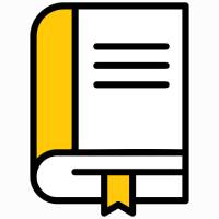 PowerPoint Toán 5 Bài 91: Ôn tập phép cộng, phép trừ (Tiếp theo)