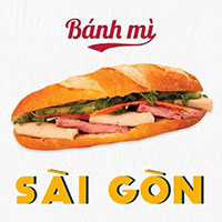 Soạn bài: Bánh mì Sài Gòn