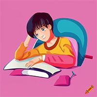 PowerPoint Ngữ Văn 8 Bài 5: Nói và nghe: Trình bày ý kiến về một vấn đề xã hội