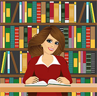 PowerPoint Ngữ Văn 8 Bài 5: Viết bài nghị luận về một vấn đề đời sống