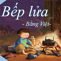 PowerPoint Ngữ Văn 8 Bài 6: Bếp lửa