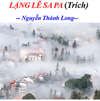 PowerPoint Ngữ Văn 8 Bài 6: Lặng lẽ Sa Pa